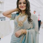 Varshini Suresh
