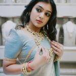 Varshini Suresh