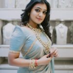 Varshini Suresh