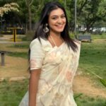 Varshini Suresh