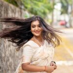 Varshini Suresh