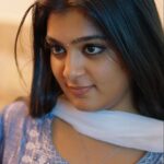 Varshini Suresh