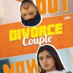 Varshini Suresh