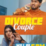 Varshini Suresh
