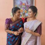 Varshini Suresh