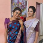 Varshini Suresh