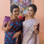 Varshini Suresh