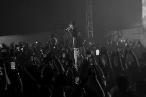 Vasantha Kumar P Instagram - Kadavul irukaan kumaaru 🍉
#4o1aar6ang
.
.
.
.
.
📸 @montage_memories