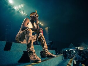 Vasantha Kumar P Instagram - Naa dangeraana alaram 🚨🤫🚒
#416#4o1aar6ang®️
.
.
.
.
.
📸 @jeff.got.pix