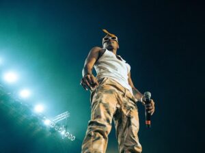 Vasantha Kumar P Instagram - Naa dangeraana alaram 🚨🤫🚒
#416#4o1aar6ang®️
.
.
.
.
.
📸 @jeff.got.pix