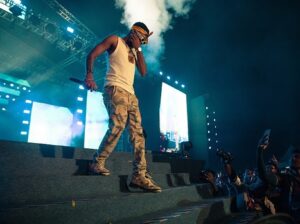 Vasantha Kumar P Instagram - Naa dangeraana alaram 🚨🤫🚒
#416#4o1aar6ang®️
.
.
.
.
.
📸 @jeff.got.pix