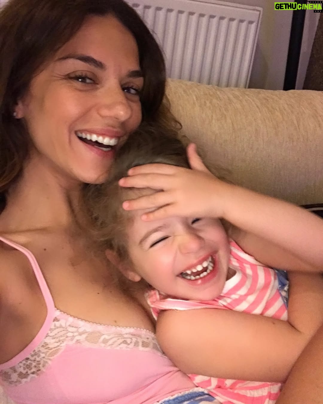 Vaso Laskaraki - 35.7K Likes - Χρόνια μας πολλά 🌸🌺🌼
—————————————
#happymothersday
#eva #mylove #mydaughter