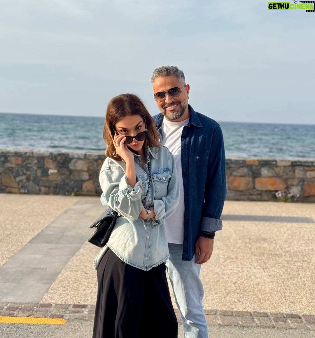 Vaso Laskaraki - 34.6K Likes - Ηράκλειο ❤️
——————-
Καλή ανάσταση 🐣
Κάνοντας τα μοντέλα στα παιδιά μας 😜
#easterholidays #heraklioncity