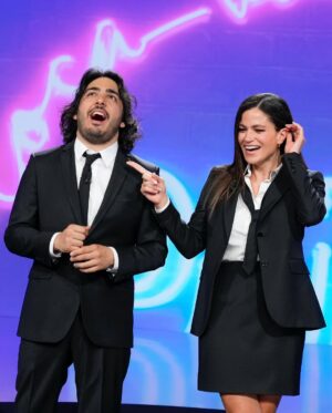 Veronica Gentili Instagram - Se questa vita è stupida, è più stupida senza te.