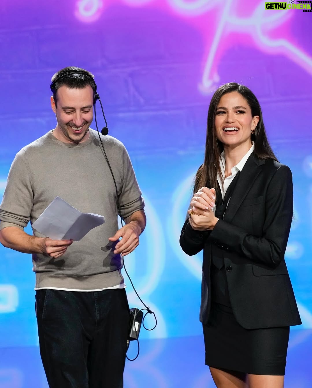 Veronica Gentili - 18.1K Likes - Se questa vita è stupida, è più stupida senza te.