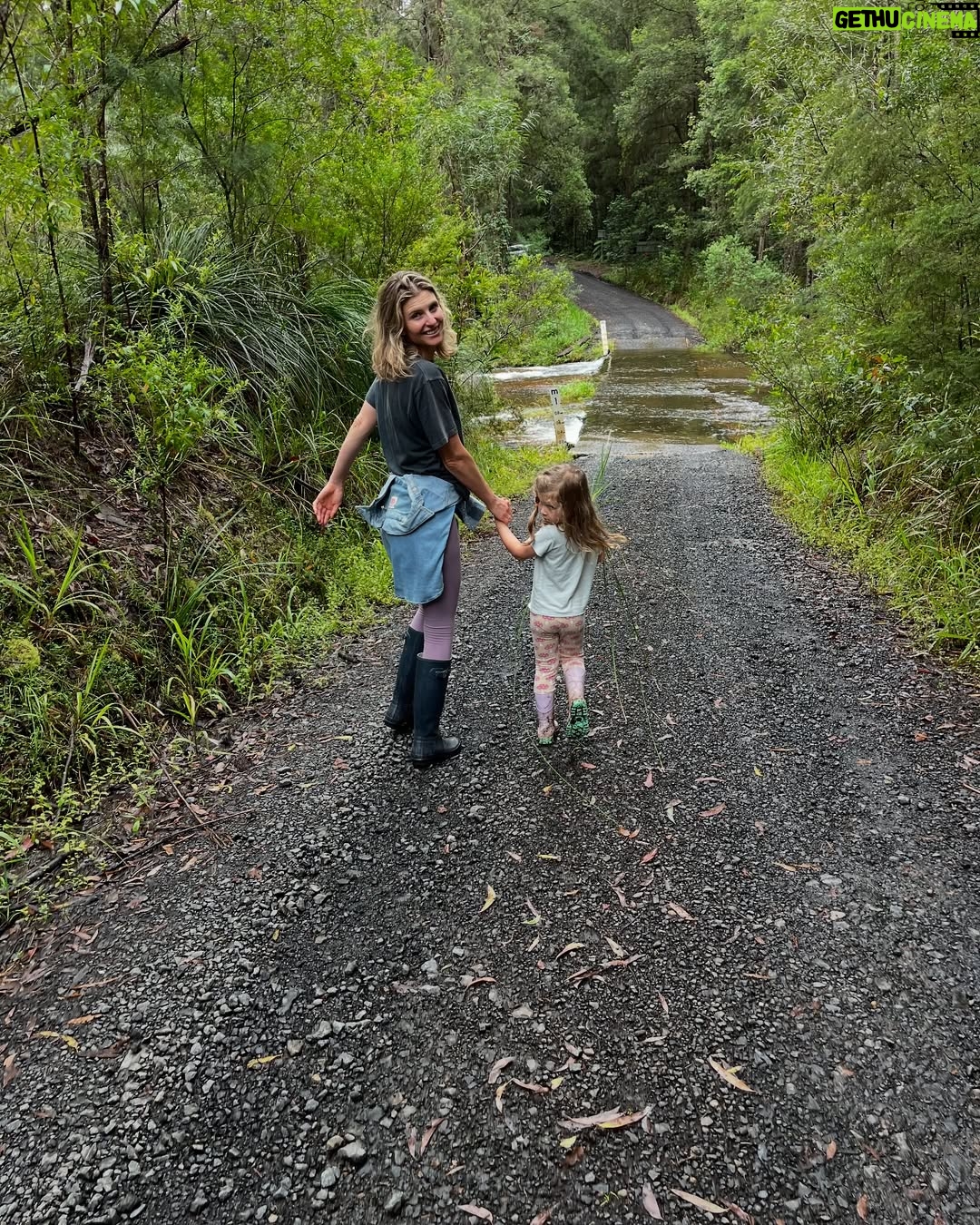 Viva Bianca - 1.5K Likes - Last year I became a single mum. Not a title I ever imagined for myself—but here we are. And honestly? I wouldn’t trade it for the world.
(Okay fine, maybe for a week in a Tuscan villa with a private chef and uninterrupted sleep.)
Motherhood has undone me in ways I never saw coming. It’s also made me—louder, softer, sharper, braver. More organized.
The. Hardest. Gig. Going.
Here are a few snaps from the last five years—not a highlight reel, just quiet moments where the love was loud.
Truthfully there’s no real rule book for this gig. Gentle parenting. Holding boundaries. Following through on consequences. When you’re in the throws of morning routine, packing lunchboxes, wiping bums and offering bribes just to get them to eat their breakfast and brush their teeth, all’s thrown out the window and survival mode kicks in. It’s messy, it’s hard, it’s funny/not funny.
Today, I’m thinking of every kind of mother and daughter: the ones with sticky fingers and tired eyes, the ones grieving what could’ve been, the ones still waiting, hoping, healing. Hello 👋🏼 from in the weeds…
And a special shout out to my wonderful mum who has stood by me like glue through what has been the roughest 1.5 years of my life. Solid gold, mama. I love you forever.
Happy Mother’s Day, however it finds you.
💕
#mothersday #happymothersday❤️ #hmd #momlife #mothersday2025