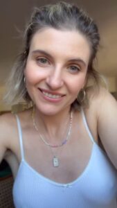 Actress Viva Bianca HD Photos and Wallpapers April 2025