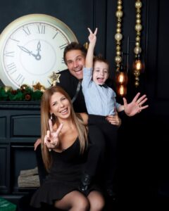Wanda D’Isidoro Most Liked Photos and Posts