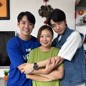 Actress Xiang Yun HD Photos and Wallpapers April 2025