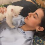 Yashma Gill