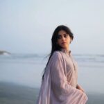 Yashma Gill