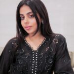 Yashma Gill