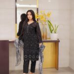 Yashma Gill