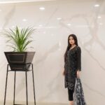 Yashma Gill