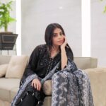 Yashma Gill