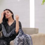 Yashma Gill