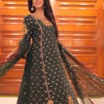 Yashma Gill