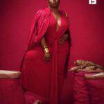 Yemi Alade