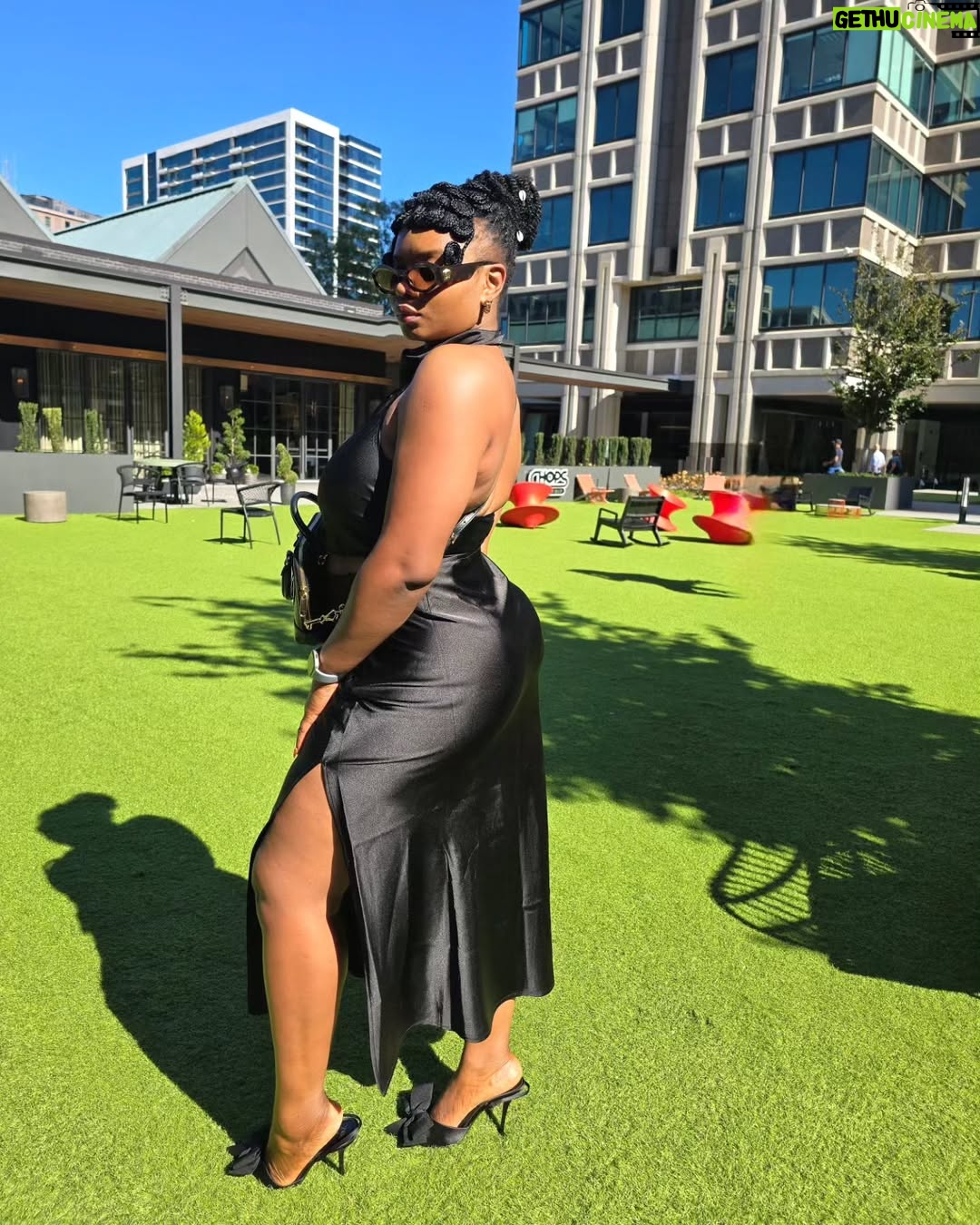Yemi Alade - 75.3K Likes - I Miss My Baby ❤️ ❤️
