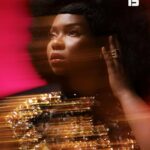 Yemi Alade