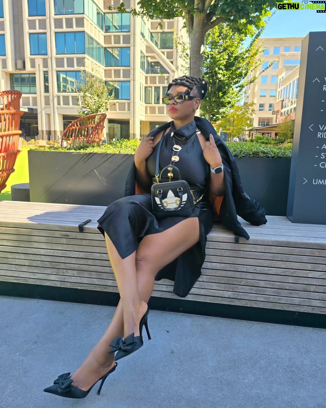 Yemi Alade - 75.3K Likes - I Miss My Baby ❤️ ❤️