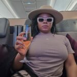 Yemi Alade