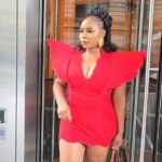 Yemi Alade