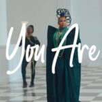 Yemi Alade