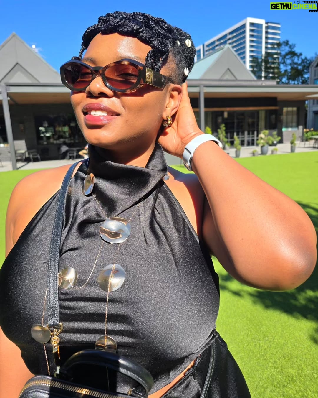 Yemi Alade - 75.3K Likes - I Miss My Baby ❤️ ❤️