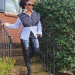 Yemi Alade
