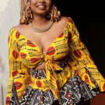 Yemi Alade