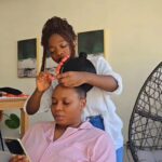 Yemi Alade