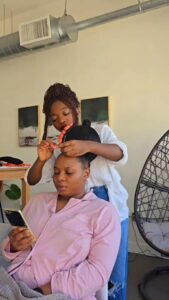 Actress Yemi Alade HD Photos and Wallpapers March 2025