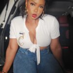 Yemi Alade