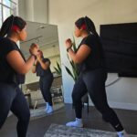 Yemi Alade