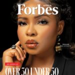 Yemi Alade