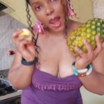 Yemi Alade