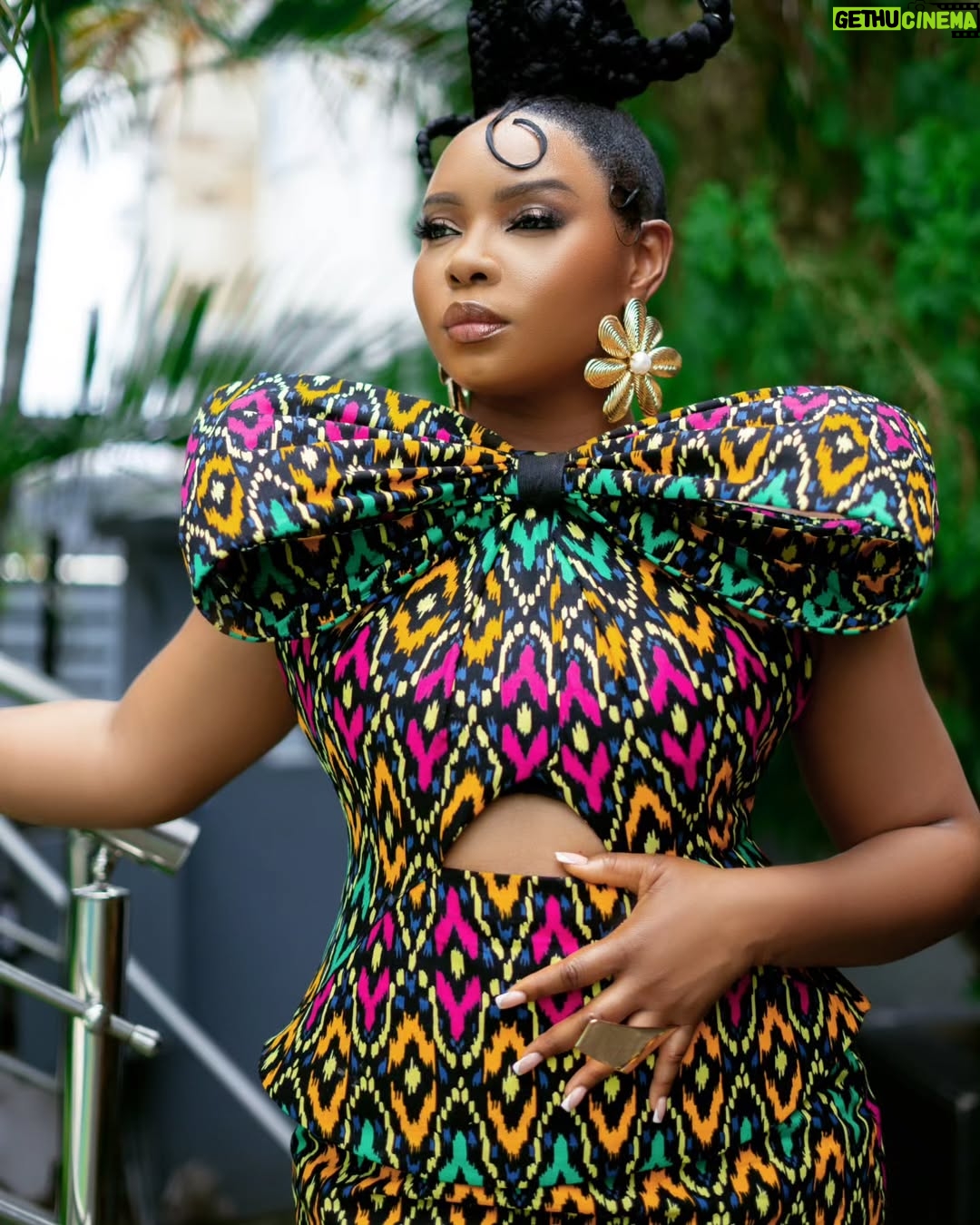 Yemi Alade - 44.2K Likes - Your Role Model's SUPER WOMAN 🌟🌟
👏 World Premiere !!! #timeofthemonth The Song and movie premiere is OUT NOW.
Starring aishalawal1, @liquorose @Mariambooth, @daddyhikima, @mikeezu, @chief_femibranch
Let's join PSI Nigeria to challenge traditional norms and reshape how our societies engage with Menstrual Health and menstruating women. 💪
Join the #TimeOfTheMonthNow conversations @psicreativesnigeria
!
#MHHnow #MenstrualHealthNow #TimeOfTheMonthNow #PSIImpact
📷 @smilesfotografi 🔥