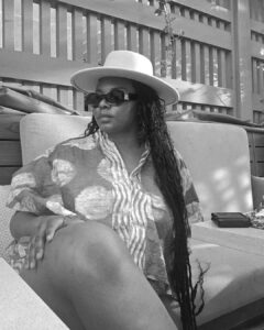 Actress Yemi Alade HD Photos and Wallpapers March 2025