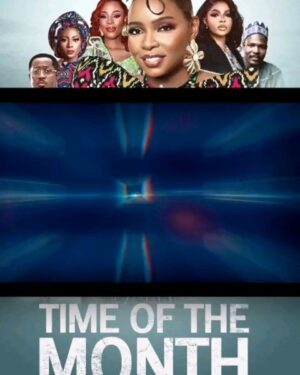 Yemi Alade Instagram - Your Role Model's SUPER WOMAN 🌟🌟

👏  World  Premiere !!! #timeofthemonth  The Song and movie premiere  is OUT NOW.
Starring aishalawal1, @liquorose @Mariambooth, @daddyhikima, @mikeezu, @chief_femibranch

 Let's join PSI Nigeria to challenge traditional norms and reshape  how our societies engage with Menstrual Health and menstruating women. 💪 

Join the #TimeOfTheMonthNow  conversations @psicreativesnigeria 
! 
#MHHnow #MenstrualHealthNow #TimeOfTheMonthNow #PSIImpact

📷 @smilesfotografi 🔥